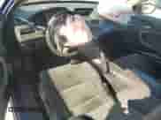 2009 Honda Accord LX-S with VIN 1HGCS12379A024812, listed as a Copart auction lot 61921275 with 168,972 mi miles and Salvage title. Bid and sale history available at DreamBid. Image 8.