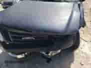 2005 Ford F-150 XL z VIN 1FTRF12W35NA30892, wystawiony jako Copart lot #84244625 z przebiegiem 184 117 mil mil oraz Czysty tytuł • Clean title. Historia ofert i sprzedaży dostępna na DreamBid. Obrazek 11.