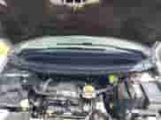 2002 Dodge Caravan EX z VIN 2B4GP74L32R631659, wystawiony jako IAAI lot #42228884 z przebiegiem 174 633 mil mil oraz . Historia ofert i sprzedaży dostępna na DreamBid. Obrazek 10.