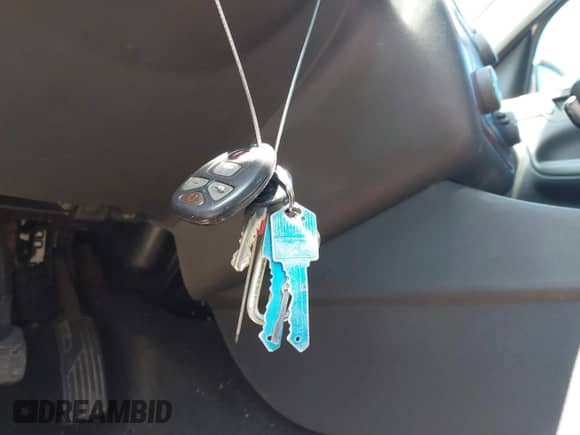 2009 Chevrolet Impala LT z VIN 2G1WT57K691247846, wystawiony jako IAAI lot #43057095 z przebiegiem 218 543 mil mil oraz . Historia ofert i sprzedaży dostępna na DreamBid. Obrazek 11.