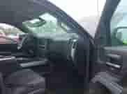 2014 Chevrolet Silverado 1500 LT с VIN 3GCUKREC9EG204477, выставлен на аукционе IAAI как лот 42295502 с пробегом 216 326 миль миль и . История ставок и продаж доступна на DreamBid. Изображение 5.