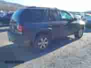 2007 Chevrolet TrailBlazer LT с VIN 1GNDS13S672229335, выставлен на аукционе IAAI как лот 41145431 с пробегом 339 150 миль миль и . История ставок и продаж доступна на DreamBid. Изображение 4.