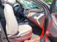 2014 Hyundai Tucson Limited z VIN KM8JU3AG2EU799894, wystawiony jako IAAI lot #42461514 z przebiegiem 319 102 mil mil oraz . Historia ofert i sprzedaży dostępna na DreamBid. Obrazek 5.