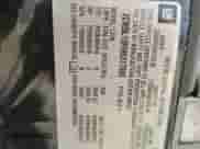 2008 Chevrolet Equinox LS с VIN 2CNDL13F686317360, выставлен на аукционе Copart как лот 70583324 с пробегом 188 826 миль миль и Списание • Salvage title. История ставок и продаж доступна на DreamBid. Изображение 13.