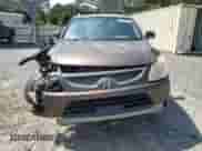 2011 Hyundai Veracruz Limited с VIN KM8NU4CC7BU176591, выставлен на аукционе Copart как лот 81698165 с пробегом 187 987 миль миль и Списание • Salvage title. История ставок и продаж доступна на DreamBid. Изображение 5.