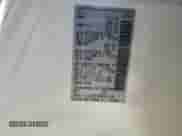 2016 Nissan Pathfinder SL with VIN 5N1AR2MN6GC670894, listed as a Copart auction lot 86433165 with 117,627 mi miles and Salvage title. Bid and sale history available at DreamBid. Image 13.