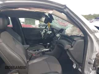 2015 Chevrolet Malibu LT с VIN 1G11C5SL0FF322443, выставлен на аукционе IAAI как лот 43340640 с пробегом 149 026 миль миль и . История ставок и продаж доступна на DreamBid. Изображение 5.