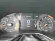 2022 Jeep Compass Trailhawk z VIN 3C4NJDDB3NT162401, wystawiony jako Copart lot #55527765 z przebiegiem 65 579 mil mil oraz Szkoda całkowita • Salvage title. Historia ofert i sprzedaży dostępna na DreamBid. Obrazek 9.