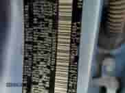 2013 Toyota Camry XLE with VIN 4T1BD1FK3DU089732, listed as a Copart auction lot 82179535 with 96,905 mi miles and Salvage title. Bid and sale history available at DreamBid. Image 12.