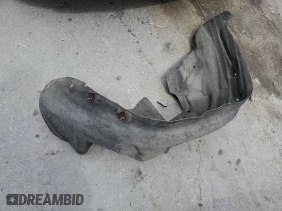 2021 Jeep Grand Cherokee Overland с VIN 1C4RJKDT6M8178992, выставлен на аукционе Copart как лот 63061395 с пробегом 62 051 миль миль и Списание • Salvage title. История ставок и продаж доступна на DreamBid. Изображение 13.