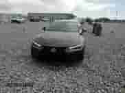 2024 Lexus IS 350 F Sport z VIN JTHBZ1B26R5073925, wystawiony jako Copart lot #67021315 z przebiegiem 7 865 mil mil oraz Szkoda całkowita • Salvage title. Historia ofert i sprzedaży dostępna na DreamBid. Obrazek 14.