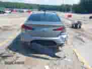 2019 Hyundai Elantra Value Edition z VIN 5NPD84LF3KH426062, wystawiony jako IAAI lot #42560415 z przebiegiem 121 028 mil mil oraz . Historia ofert i sprzedaży dostępna na DreamBid. Obrazek 16.