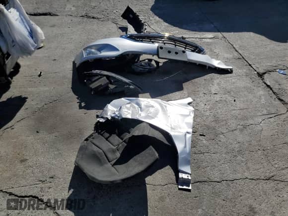 2020 Chevrolet Equinox LT with VIN 3GNAXKEV3LS697720, listed as a Copart auction lot 71862995 with 44,132 mi miles and Salvage title. Bid and sale history available at DreamBid. Image 13.