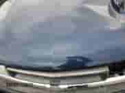 2003 Chevrolet S-10 LS с VIN 1GCCS14H938251389, выставлен на аукционе Copart как лот 84243094 с пробегом Не указан миль и На запчасти • Non repairable. История ставок и продаж доступна на DreamBid. Изображение 11.