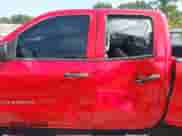 2016 Chevrolet Silverado 1500 Custom с VIN 1GCRCPEC7GZ204777, выставлен на аукционе IAAI как лот 42888414 с пробегом 58 607 миль миль и . История ставок и продаж доступна на DreamBid. Изображение 14.