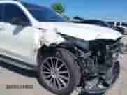 2022 Mercedes-Benz GLS 450 with VIN 4JGFF5KE8NA620980, listed as a IAAI auction lot 42510990 with 64,530 mi miles and . Bid and sale history available at DreamBid. Image 20.