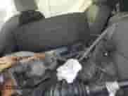 2015 Toyota Sienna XLE Premium with VIN 5TDYK3DC1FS589178, listed as a Copart auction lot 66735425 with 127,923 mi miles and Non repairable. Bid and sale history available at DreamBid. Image 11.