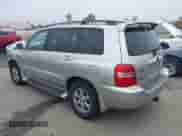 2002 Toyota Highlander с VIN JTEGF21A520055512, выставлен на аукционе IAAI как лот 42819313 с пробегом 209 655 миль миль и . История ставок и продаж доступна на DreamBid. Изображение 3.