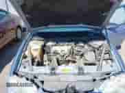 1997 Chevrolet Lumina with VIN 2G1WL52M4V9121716, listed as a IAAI auction lot 42279442 with 188,061 mi miles and . Bid and sale history available at DreamBid. Image 10.