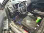 2021 Mitsubishi Outlander ES с VIN JA4APUAU4MU034783, выставлен на аукционе Copart как лот 81063465 с пробегом 75 873 миль миль и Чистый • Clean title. История ставок и продаж доступна на DreamBid. Изображение 8.