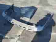 2012 Land Rover Range Rover Sport HSE z VIN SALSF2D42CA754041, wystawiony jako Copart lot #56390765 z przebiegiem 88 858 mil mil oraz Szkoda całkowita • Salvage title. Historia ofert i sprzedaży dostępna na DreamBid. Obrazek 13.