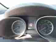 2017 Hyundai Santa Fe 2.4L с VIN 5XYZT3LBXHG394996, выставлен на аукционе IAAI как лот 43305613 с пробегом Не указан миль и . История ставок и продаж доступна на DreamBid. Изображение 7.