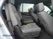 2023 Chevrolet Tahoe LT z VIN 1GNSKNKD6PR401565, wystawiony jako Copart lot #69738915 z przebiegiem 55 073 mil mil oraz Szkoda całkowita • Salvage title. Historia ofert i sprzedaży dostępna na DreamBid. Obrazek 11.