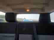 2009 Dodge Nitro SE с VIN 1D8GT28K39W541689, выставлен на аукционе Copart как лот 58440735 с пробегом 217 182 миль миль и Списание • Salvage title. История ставок и продаж доступна на DreamBid. Изображение 10.