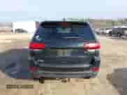 2018 Jeep Grand Cherokee Altitude with VIN 1C4RJFAG6JC478779, listed as a IAAI auction lot 41173830 with 164,850 mi miles and . Bid and sale history available at DreamBid. Image 16.