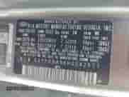 2017 Kia Sorento SX z VIN 5XYPKDA56HG242677, wystawiony jako IAAI lot #42244093 z przebiegiem 98 644 mil mil oraz . Historia ofert i sprzedaży dostępna na DreamBid. Obrazek 9.