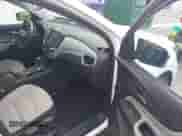 2020 Chevrolet Equinox LT with VIN 3GNAXKEV7LS687823, listed as a IAAI auction lot 42669440 with 78,240 mi miles and . Bid and sale history available at DreamBid. Image 5.