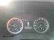 2020 Hyundai Venue SE with VIN KMHRB8A3XLU016322, listed as a Copart auction lot 66574873 with 45,469 mi miles and . Bid and sale history available at DreamBid. Image 9.