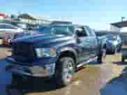 2016 Ram 1500 Big Horn z VIN 1C6RR7GTXGS300446, wystawiony jako IAAI lot #41661566 z przebiegiem 181 329 mil mil oraz . Historia ofert i sprzedaży dostępna na DreamBid. Obrazek 2.