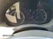 2016 Hyundai Accent SE с VIN KMHCT5AE8GU255201, выставлен на аукционе Copart как лот 70810295 с пробегом 151 009 миль миль и Чистый • Clean title. История ставок и продаж доступна на DreamBid. Изображение 9.