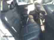 2021 Nissan Murano SL z VIN 5N1AZ2CJ5MC130107, wystawiony jako IAAI lot #41459756 z przebiegiem 13 367 mil mil oraz . Historia ofert i sprzedaży dostępna na DreamBid. Obrazek 8.