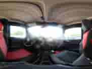 2008 Jeep Wrangler Unlimited X с VIN 1J4GA391X8L560685, выставлен на аукционе IAAI как лот 42940063 с пробегом 116 743 миль миль и . История ставок и продаж доступна на DreamBid. Изображение 18.