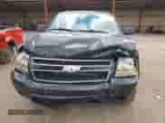 2007 Chevrolet Tahoe LT с VIN 1GNFK13017R409286, выставлен на аукционе IAAI как лот 43120613 с пробегом 270 988 миль миль и . История ставок и продаж доступна на DreamBid. Изображение 6.