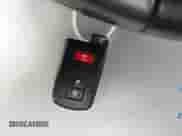 2021 Toyota Tacoma SR5 с VIN 3TMAZ5CN7MM144212, выставлен на аукционе IAAI как лот 41286049 с пробегом 75 113 миль миль и . История ставок и продаж доступна на DreamBid. Изображение 11.