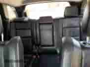 2012 Jeep Grand Cherokee Laredo с VIN 1C4RJEAT6CC301188, выставлен на аукционе Copart как лот 59602325 с пробегом 163 126 миль миль и Списание • Salvage title. История ставок и продаж доступна на DreamBid. Изображение 10.