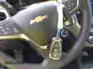 2024 Chevrolet Equinox LS с VIN 3GNAXSEG5RL306488, выставлен на аукционе IAAI как лот 42589940 с пробегом 4 429 миль миль и . История ставок и продаж доступна на DreamBid. Изображение 11.