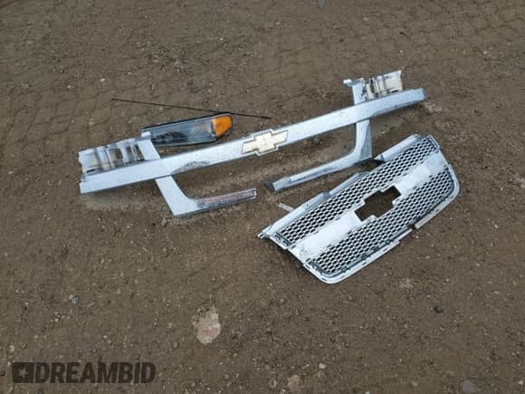 2012 Chevrolet Colorado 2LT with VIN 1GCHTDFP1C8117453, listed as a Copart auction lot 71392955 with 143,410 mi miles and Clean title. Bid and sale history available at DreamBid. Image 12.