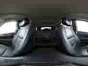 2013 Jeep Grand Cherokee Limited z VIN 1C4RJFBT4DC503856, wystawiony jako IAAI lot #43166356 z przebiegiem 143 262 mil mil oraz . Historia ofert i sprzedaży dostępna na DreamBid. Obrazek 18.