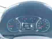 2016 Chevrolet Malibu LT с VIN 1G1ZF5SX5GF243445, выставлен на аукционе IAAI как лот 43459528 с пробегом 65 965 миль миль и . История ставок и продаж доступна на DreamBid. Изображение 7.