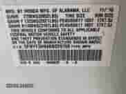 2011 Honda Pilot Touring с VIN 5FNYF3H94BB029768, выставлен на аукционе Copart как лот 71886275 с пробегом 186 127 миль миль и Списание • Salvage title. История ставок и продаж доступна на DreamBid. Изображение 13.