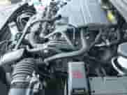 2024 Hyundai Elantra SEL с VIN KMHLM4DG8RU697919, выставлен на аукционе IAAI как лот 43190533 с пробегом 6 119 миль миль и . История ставок и продаж доступна на DreamBid. Изображение 19.