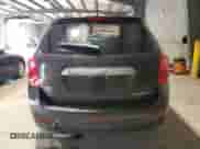 2013 Chevrolet Equinox LT with VIN 2GNFLEEK7D6192644, listed as a Copart auction lot 86101605 with 148,862 mi miles and Clean title. Bid and sale history available at DreamBid. Image 6.