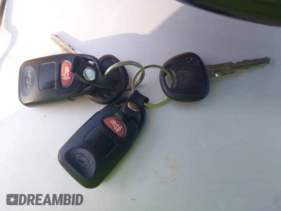 2009 Hyundai Sonata Limited with VIN 5NPEU46F79H427463, listed as a IAAI auction lot 41990771 with 255,927 mi miles and . Bid and sale history available at DreamBid. Image 11.