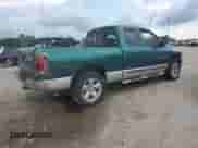 2004 Dodge 1500 SLT with VIN 1D3HA18D34J145179, listed as a Copart auction lot 68656185 with 315,714 mi miles and Clean title. Bid and sale history available at DreamBid. Image 3.