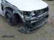 2023 Toyota Camry TRD with VIN 4T1KZ1AKXPU082161, listed as a IAAI auction lot 43388188 with 42,868 mi miles and . Bid and sale history available at DreamBid. Image 6.