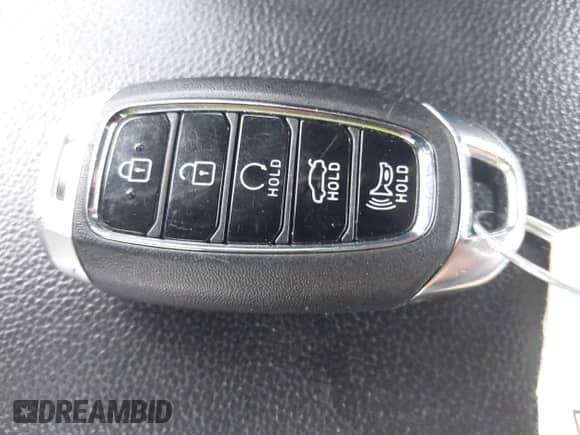 2022 Hyundai Elantra Limited с VIN KMHLN4AJ8NU014690, выставлен на аукционе IAAI как лот 42694178 с пробегом 34 233 миль миль и . История ставок и продаж доступна на DreamBid. Изображение 11.